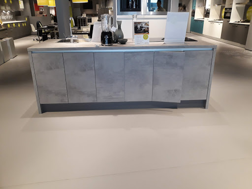 Hello Kitchen Utrecht - Thumbnail