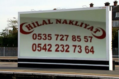Photos of 🚚Ev Eşyası Depolama🏠
