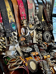 Photo n°3 de Boutique n9 Marseillan à Marseillan (Magasin de vêtements)