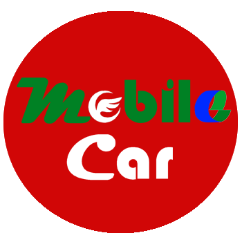 MobileCar / Auto Repair Cell / Mobile Car, Author: MobileCar /Mobil Autószerviz / Mobile Car