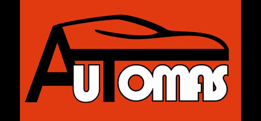 Talleres Automas - Thumbnail