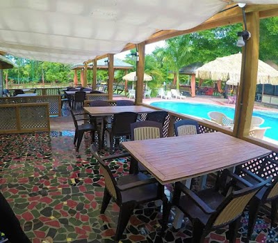 Photos of RiverPark Hotel & Caba&ntilde;as