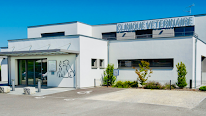 Clinique Vétérinaire de Hésingue à Hésingue