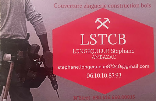 Photo de LSTCB Stéphane Longequeue