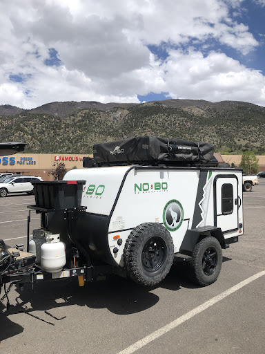 Rv King Inc - Thumbnail