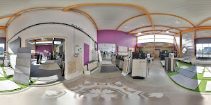 Photo n°18 de Pierres & Mosaico-Carrelages 35520 LA MEZIERE - 35 RENNES - à La Mézière (Magasin de carrelage)