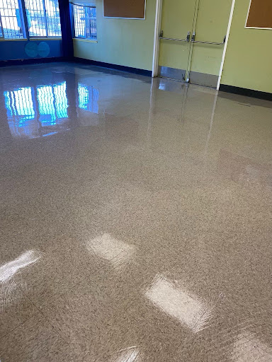 Vanguard Cleaning Systems of Northern CA Gallery - United States
