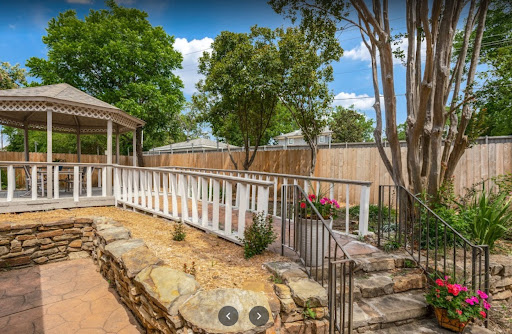 Optimal Cares @Home – Lavendale