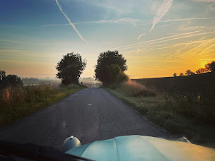 Photo n°5 de Brasserie du sol de l'Oste à Valence-sur-Baïse (Microbrasserie)