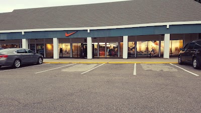 Nike Factory Store