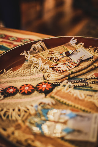 General Specific by null