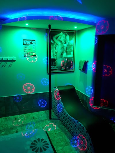 Photos of Motel Pasion Chocolate Rocafuerte