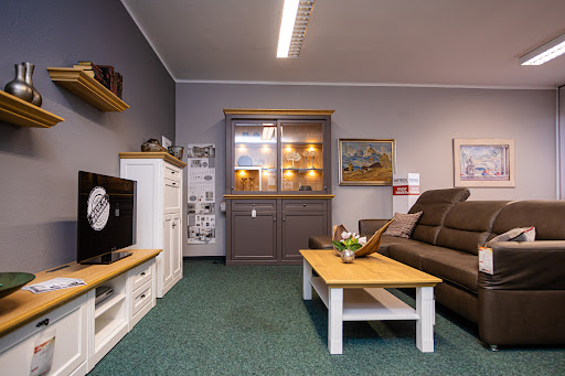Möbel Beck Einrichtungshaus GmbH & Co.KG - Thumbnail