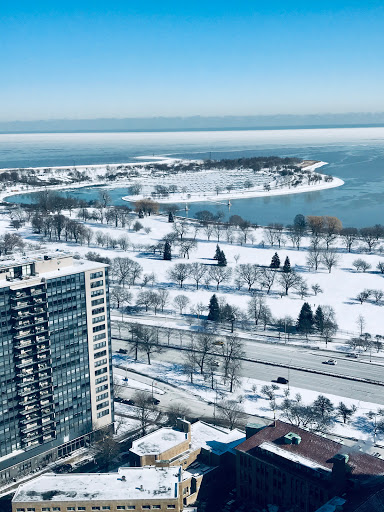 Lake Shore Commissary - Thumbnail