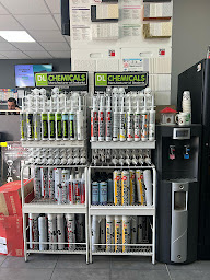 Photo n°15 de BSM Negoce à Villeurbanne (Fournisseur de matériaux de construction)