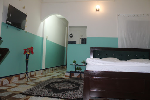 Gallery image 7
