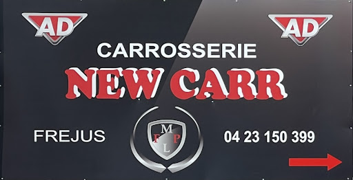 NewCarr - Thumbnail