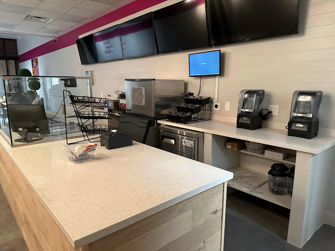 Martinez Remodeling LLC