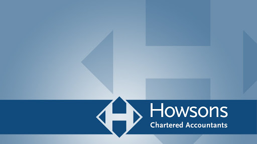 Howsons - Thumbnail