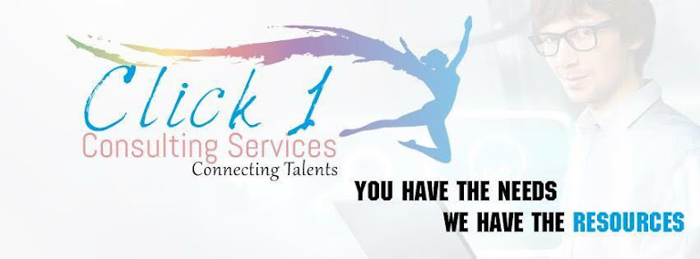 Af1qipo Cuxoanvvm Lb3ceqpj5bxyqdqt6lx 8r6rcr=s783 K No