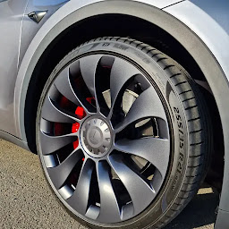 Photo n°22 de FDTM Detailing & Formations à Thèreval (Station de lavage automobile)