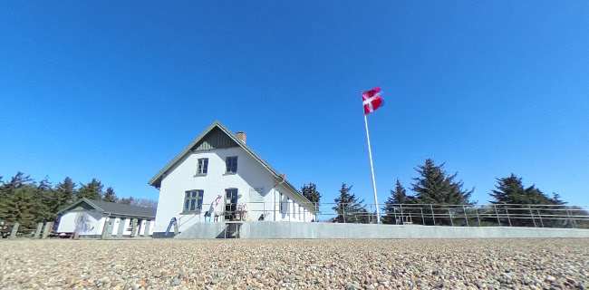Anmeldelser af Mini Museum i Ringkøbing - Museum