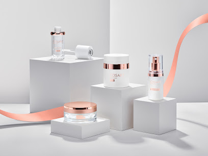 Kurtz Fußpflege & Kosmetik Studio