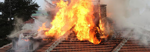 I Am Claims Consultants - Fire Damage Contractors