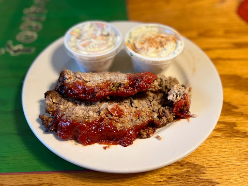 Beanie's Bar & Sports Grill Gallery - United States