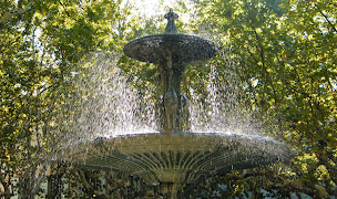 Photo n°23 de Swixim Uzès - Côté soleil immobilier à Uzès (Agence immobilière)