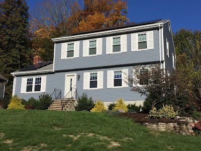 CertaPro Painters of South Central CT