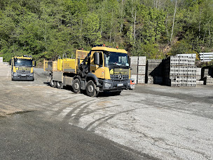 Photo n°13 de Boute Yves SAS - Tout Faire à Saint-Étienne (Fournisseur de fenêtres)