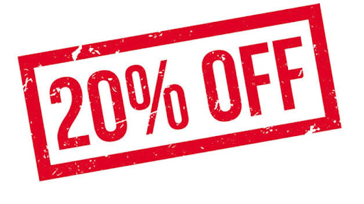 20% off on wollen blankets, woolen bedsheets ❄️ post image