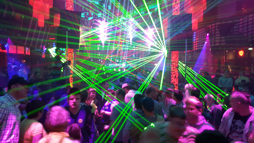 KA nightclubs Betriebs GmbH - Thumbnail