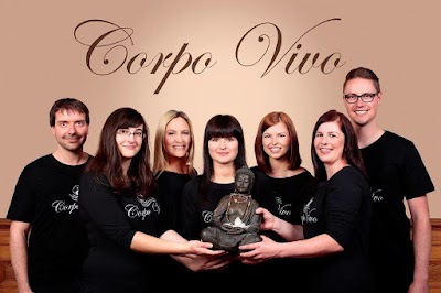 Photos of Corpo Vivo Physiotherapy and Wellness