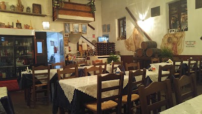 Photos of Miki's Tavern & Fish Restaurant