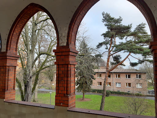 Pflegemuseum Kaiserswerth - Thumbnail