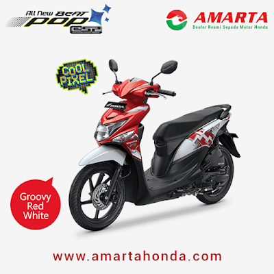 Photos of AmartaHonda.com