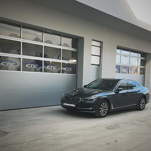 CTC Car Tech Center - Thumbnail