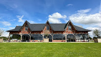 La Manoir de Caulières à Caulières