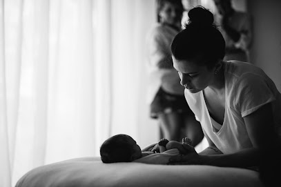 Marta Fusaro Photography Newborn