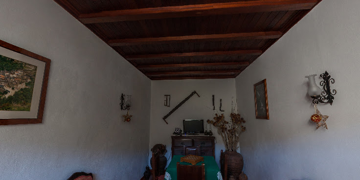 Casa da Padaria by null