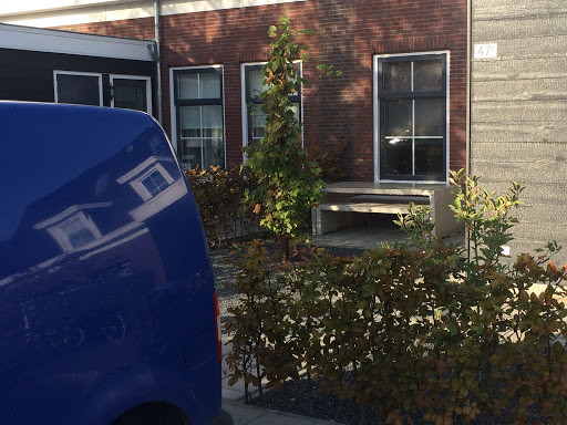 Timmermans Huisontruimingen - Thumbnail