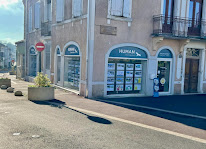 Human Immobilier Hagetmau à Hagetmau