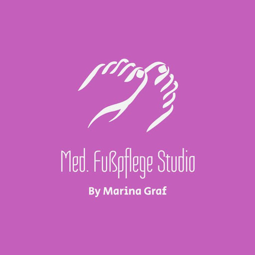 Med. Fußpflege & Nageldesign Studio by Marina Graf - Thumbnail