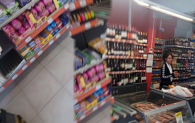 shopping-mall