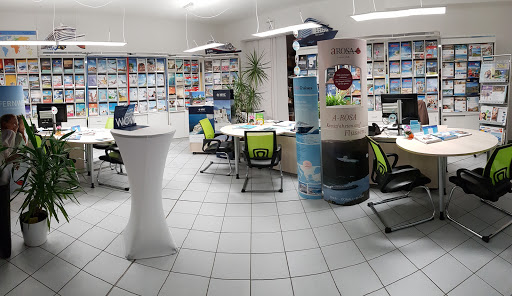 Reisebüro am Markt Inh. S. Gerhardt-Fischer - Thumbnail