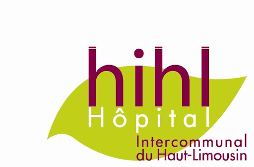 Photo de Hôpital intercommunal du Haut Limousin à Peyrat-de-Bellac (87300)