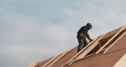 Photo de PR'o Bois 24 à Coursac (24430)