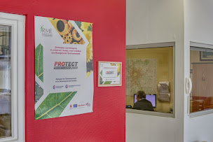 Photo n°15 de PROTECT 2000 à Montigny-le-Bretonneux (Fournisseur de fenêtres)